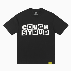 Wholesale Custom High-Quality Hellstar Sp5der Bp Goodspeed Men's Shirts