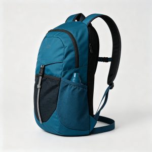Outdoor_Hiking_Backpack_TealBlue